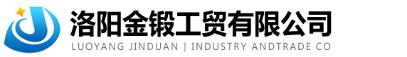 凯发一触即发(中国区)官方网站-日喀则专注生产销售锻钢曲轴20年